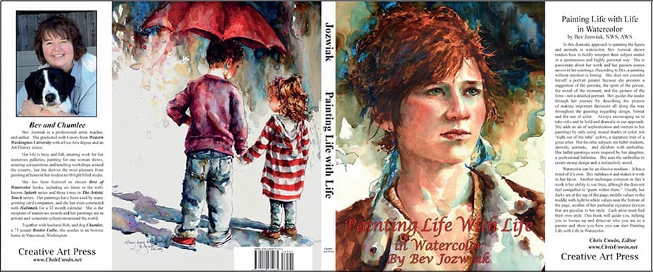 screen shot 2014-03-14 at 14924 pm A book cover with two people holding hands